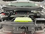 2026 Ford F-150 SuperCrew Cab 4WD Pickup for sale #I9683 - photo 35