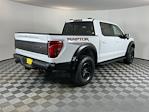 2026 Ford F-150 SuperCrew Cab 4WD Pickup for sale #I9683 - photo 6