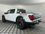 2026 Ford F-150 SuperCrew Cab 4WD Pickup for sale #I9683 - photo 2