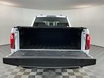 2026 Ford F-150 SuperCrew Cab 4WD Pickup for sale #I9683 - photo 7