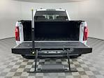 2026 Ford F-150 SuperCrew Cab 4WD Pickup for sale #I9683 - photo 8