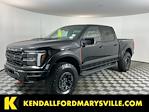 New 2026 Ford F-150 Raptor SuperCrew Cab for sale #I9684 - photo 1