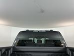 New 2026 Ford F-150 Raptor SuperCrew Cab for sale #I9684 - photo 10