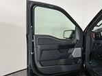 New 2026 Ford F-150 Raptor SuperCrew Cab for sale #I9684 - photo 16