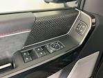 New 2026 Ford F-150 Raptor SuperCrew Cab for sale #I9684 - photo 17