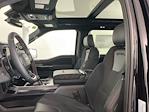 New 2026 Ford F-150 Raptor SuperCrew Cab for sale #I9684 - photo 18