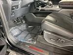 New 2026 Ford F-150 Raptor SuperCrew Cab for sale #I9684 - photo 19