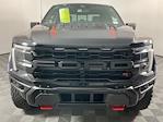 New 2026 Ford F-150 Raptor SuperCrew Cab for sale #I9684 - photo 4