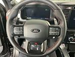New 2026 Ford F-150 Raptor SuperCrew Cab for sale #I9684 - photo 20