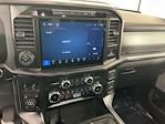 New 2026 Ford F-150 Raptor SuperCrew Cab for sale #I9684 - photo 22