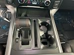 New 2026 Ford F-150 Raptor SuperCrew Cab for sale #I9684 - photo 23