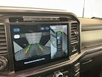New 2026 Ford F-150 Raptor SuperCrew Cab for sale #I9684 - photo 24