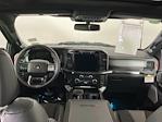New 2026 Ford F-150 Raptor SuperCrew Cab for sale #I9684 - photo 29