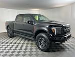 New 2026 Ford F-150 Raptor SuperCrew Cab for sale #I9684 - photo 5