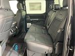 New 2026 Ford F-150 Raptor SuperCrew Cab for sale #I9684 - photo 32