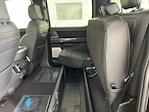 New 2026 Ford F-150 Raptor SuperCrew Cab for sale #I9684 - photo 33