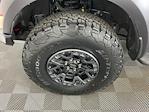 New 2026 Ford F-150 Raptor SuperCrew Cab for sale #I9684 - photo 34