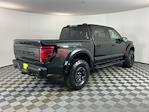 New 2026 Ford F-150 Raptor SuperCrew Cab for sale #I9684 - photo 6