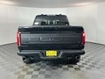 New 2026 Ford F-150 Raptor SuperCrew Cab for sale #I9684 - photo 3