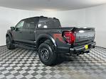 New 2026 Ford F-150 Raptor SuperCrew Cab for sale #I9684 - photo 2