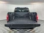 New 2026 Ford F-150 Raptor SuperCrew Cab for sale #I9684 - photo 7