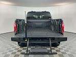 New 2026 Ford F-150 Raptor SuperCrew Cab for sale #I9684 - photo 8