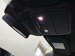 2026 Ford Explorer 4WD SUV for sale #I9685 - photo 25