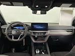 2026 Ford Explorer 4WD SUV for sale #I9685 - photo 28