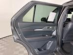 2026 Ford Explorer 4WD SUV for sale #I9685 - photo 30