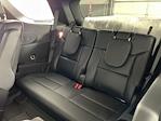 2026 Ford Explorer 4WD SUV for sale #I9685 - photo 32