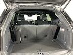 2026 Ford Explorer 4WD SUV for sale #I9685 - photo 33