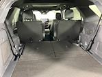 2026 Ford Explorer 4WD SUV for sale #I9685 - photo 34