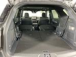 2026 Ford Explorer 4WD SUV for sale #I9685 - photo 35