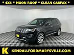 2016 Ford Explorer 4WD SUV for sale #I9685A - photo 1