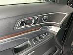 2016 Ford Explorer 4WD SUV for sale #I9685A - photo 14