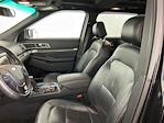 2016 Ford Explorer 4WD SUV for sale #I9685A - photo 15
