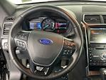 2016 Ford Explorer 4WD SUV for sale #I9685A - photo 17