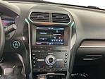 2016 Ford Explorer 4WD SUV for sale #I9685A - photo 19