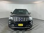 2016 Ford Explorer 4WD SUV for sale #I9685A - photo 2