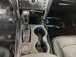 2016 Ford Explorer 4WD SUV for sale #I9685A - photo 20