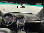 2016 Ford Explorer 4WD SUV for sale #I9685A - photo 26