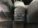 2016 Ford Explorer 4WD SUV for sale #I9685A - photo 27