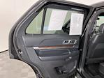 2016 Ford Explorer 4WD SUV for sale #I9685A - photo 28