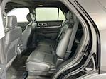 2016 Ford Explorer 4WD SUV for sale #I9685A - photo 29
