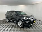 2016 Ford Explorer 4WD SUV for sale #I9685A - photo 3