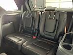 2016 Ford Explorer 4WD SUV for sale #I9685A - photo 30