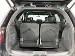 2016 Ford Explorer 4WD SUV for sale #I9685A - photo 31