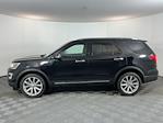 2016 Ford Explorer 4WD SUV for sale #I9685A - photo 8