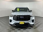 2026 Ford Explorer 4WD SUV for sale #I9686 - photo 10