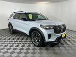 2026 Ford Explorer 4WD SUV for sale #I9686 - photo 11